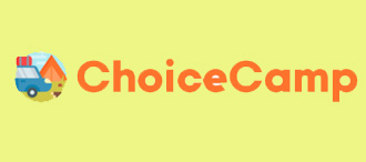 choice camp